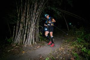 BIB: 
                            <button type="button" onclick="openModal(19399069)" class="btn btn-primary btn-sm float-right btn-popup" data-toggle="modal" data-target=".modal-high-quality">
                        <i class="fas fa-shopping-cart"></i> Add to Cart
                    </button>
                                            <button type="button" onclick="isThisMe(19399069, true)" class="btn btn-success btn-sm float-right btn-popup btn-isme hidden" data-toggle="tooltip" data-placement="bottom" title="นี่คือรูปของคุณใช่ไหม คลิกที่นี่เพื่อเอาเข้าอัลบั้ม">
                        <i class="fas fa-plus"></i> Add to album
                    </button>
                    <button type="button" onclick="isThisMe(19399069, false)" class="btn btn-warning btn-sm float-right btn-popup btn-isnotme hidden">
                        <i class="fas fa-ban"></i> Remove from album
                    </button>